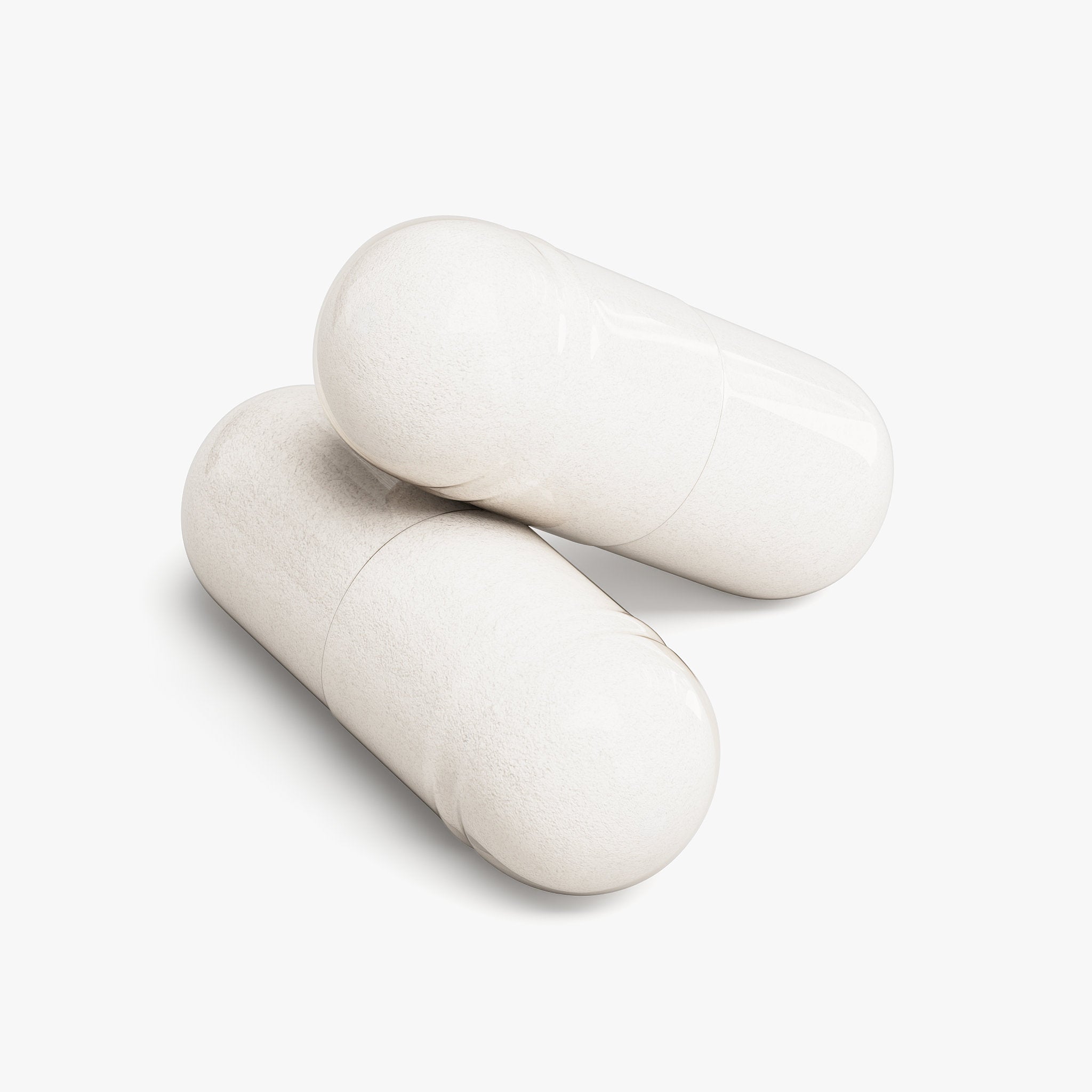 Tranquila- Magnesium Glycinate